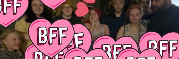 RushlowGrace Profile Banner