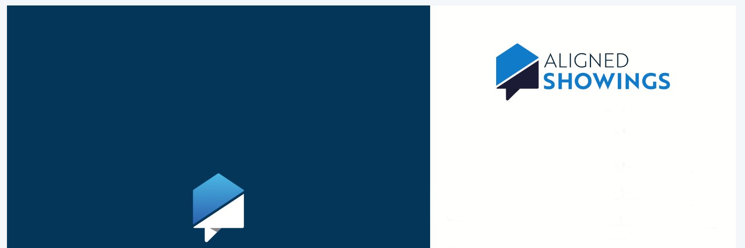 MLS Aligned banner