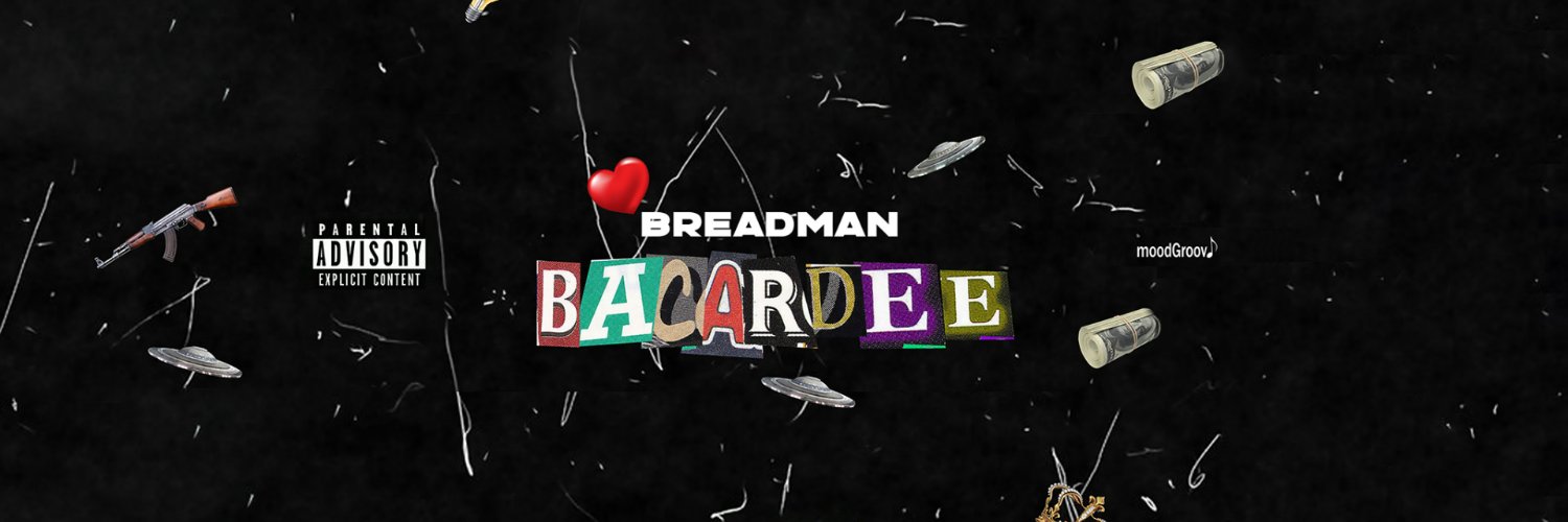 Breadman_MGV banner