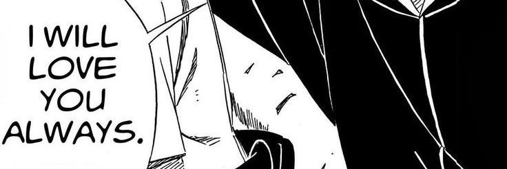 Steph_9416's profile banner image