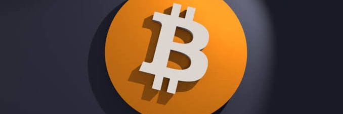Crypto GVR's banner