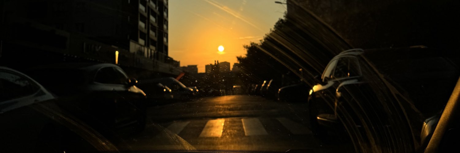 sinemkadioglu's profile banner image