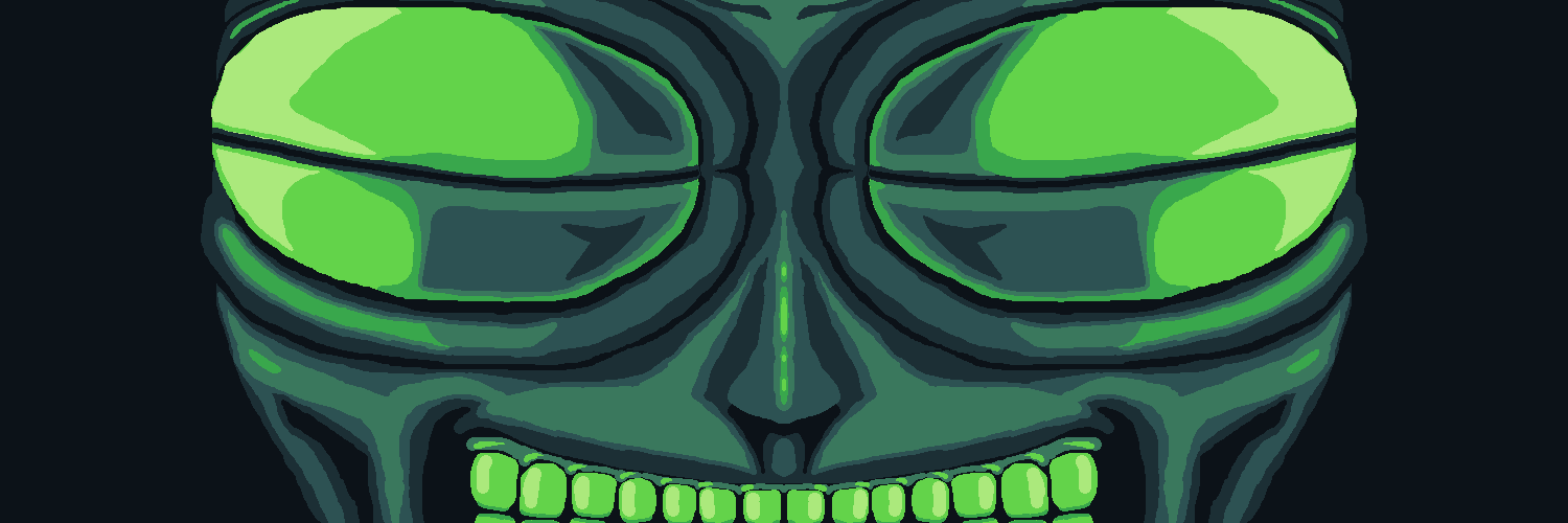 EkoPixelSea's profile banner image