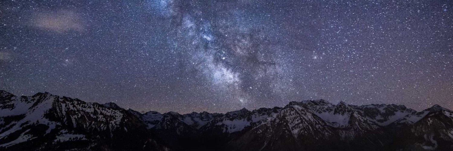 neotheoen's profile banner image