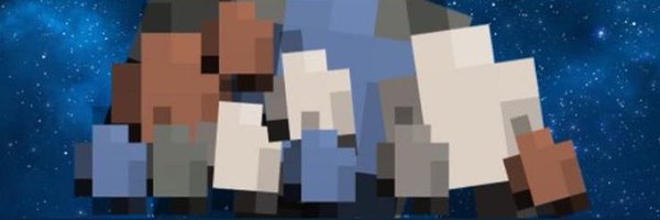 BobMvrs Profile Banner