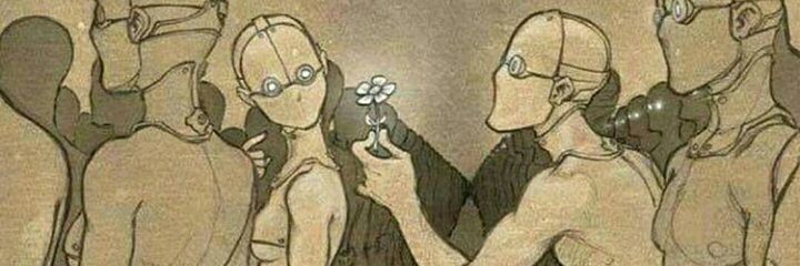 jiblobilo's profile banner image
