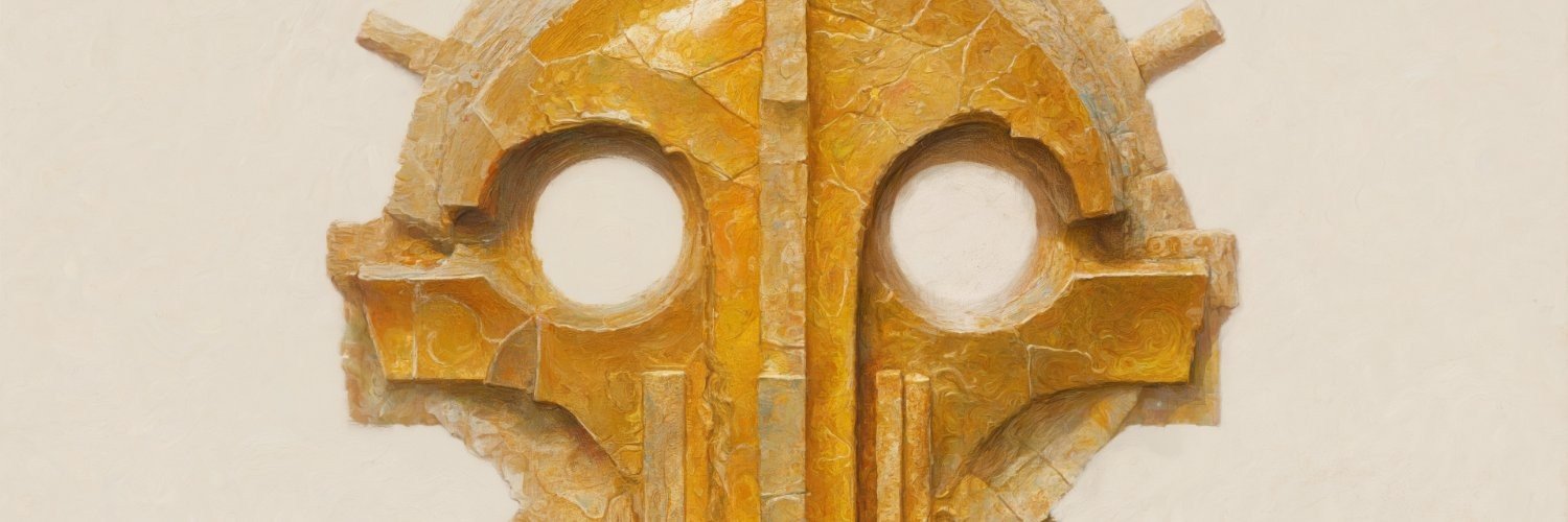 actofconviction's profile banner image