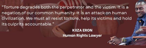 kiizaeron Profile Banner