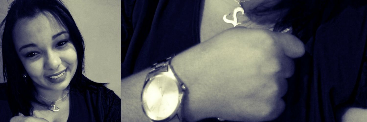 TahEstrela13's profile banner image