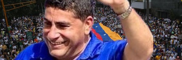 luisratti_ve Profile Banner