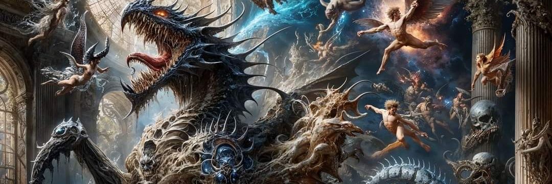 StudioCMC_Official banner