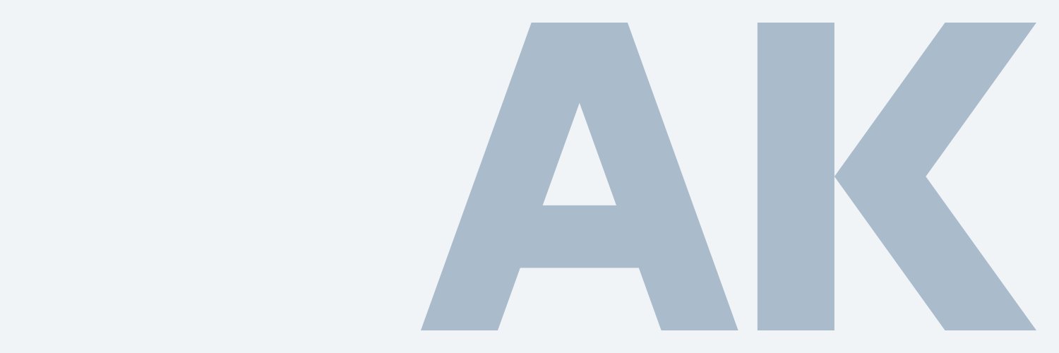 Adrian Keim banner