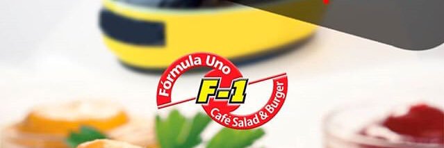 formula1cafe's profile banner image