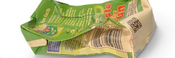 ExtraCriDri Profile Banner