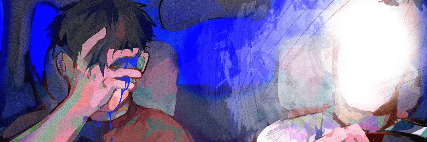 EigTEE's banner