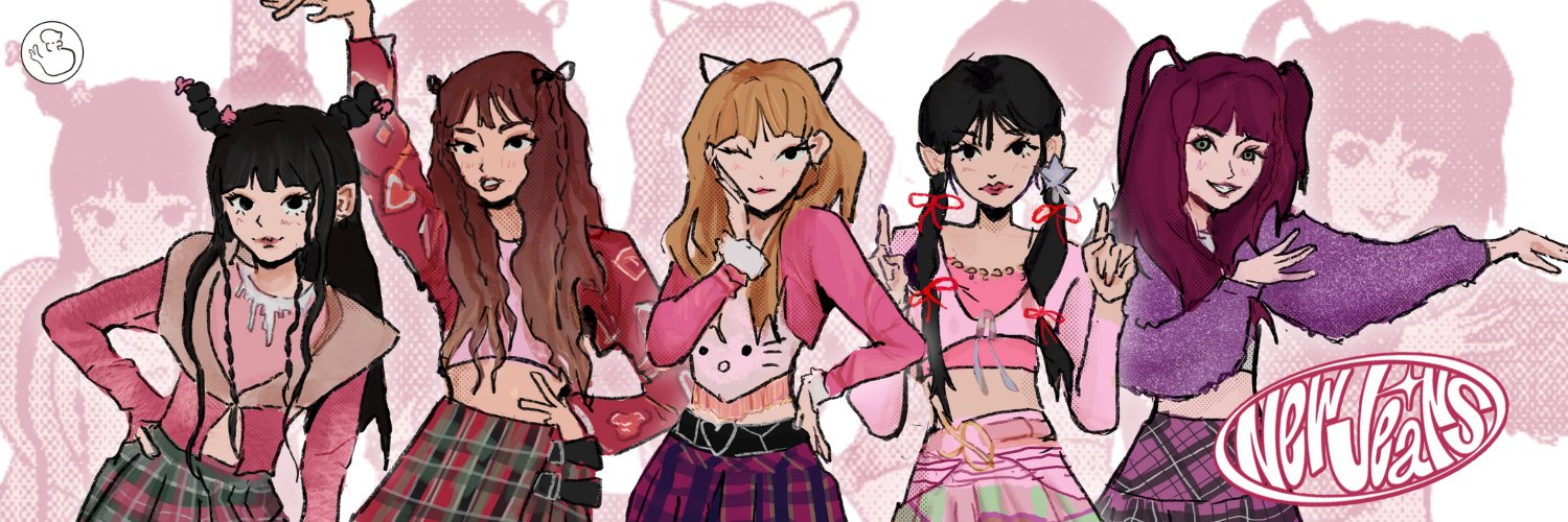 dheivant's profile banner image