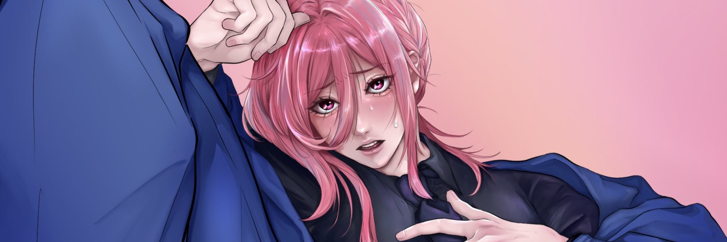 pants_gogo's profile banner image