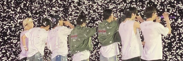 heejaykicore Profile Banner
