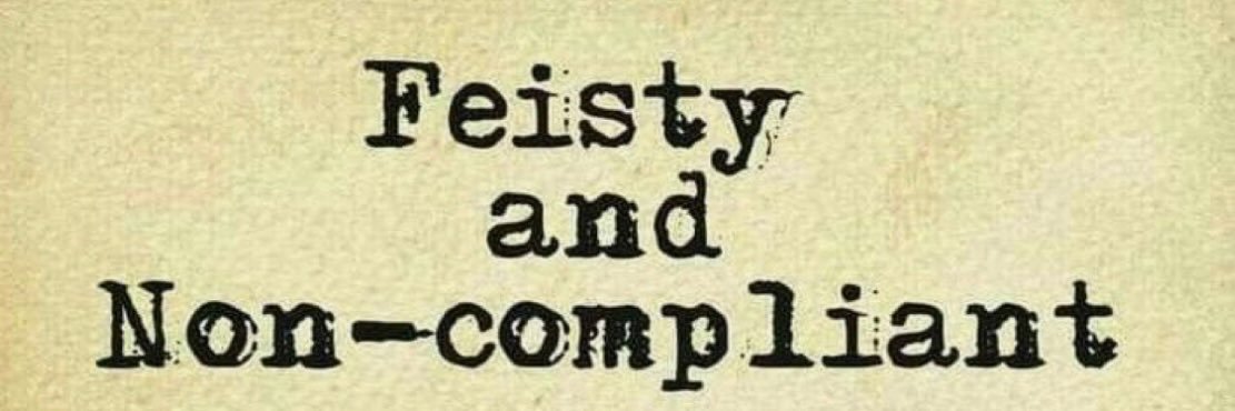SassyBluegrassy's banner