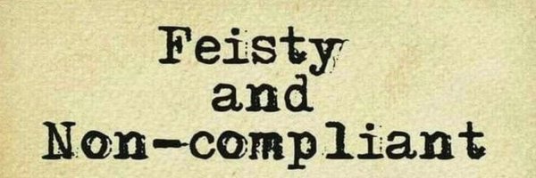 Bluegrassarts Profile Banner