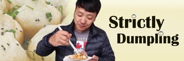 mikexingchen Profile Banner