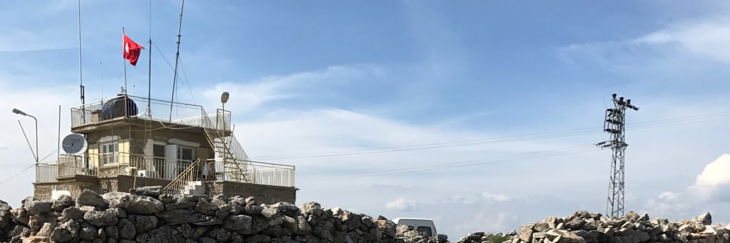 uyarvolkan's profile banner image