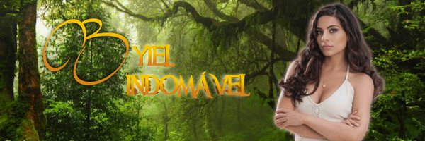 ghabryiell Profile Banner