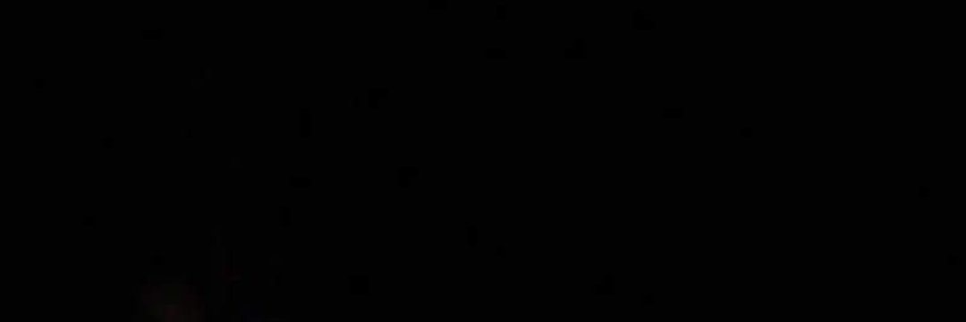 deusabello's profile banner image