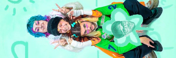 kylutequiero Profile Banner