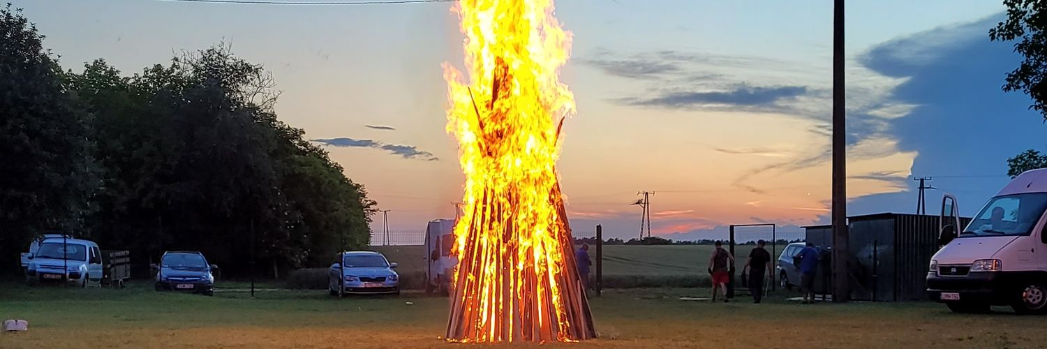 Török Milán banner