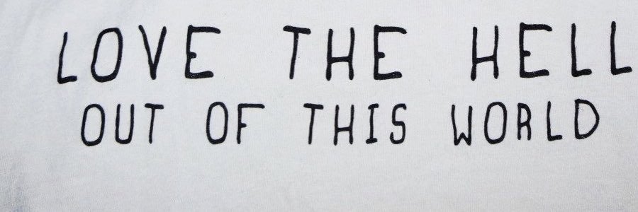sosodayem's profile banner image
