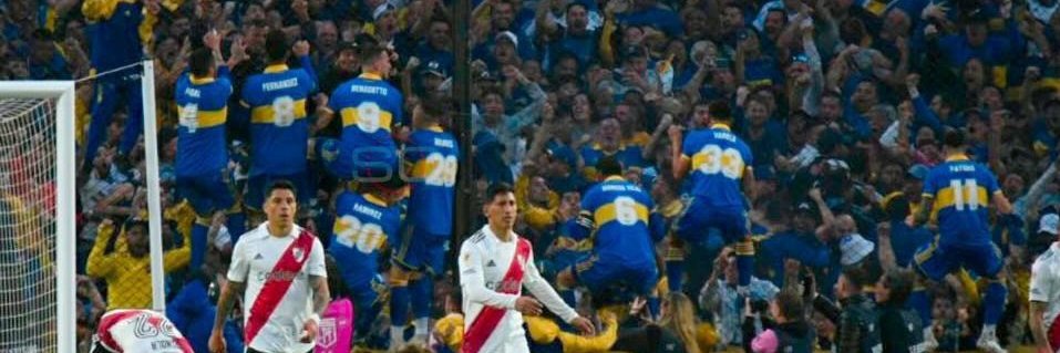 EmiJSepulveda's profile banner image