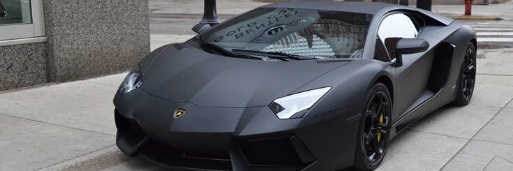 ⚡️S. McKING 👑 banner