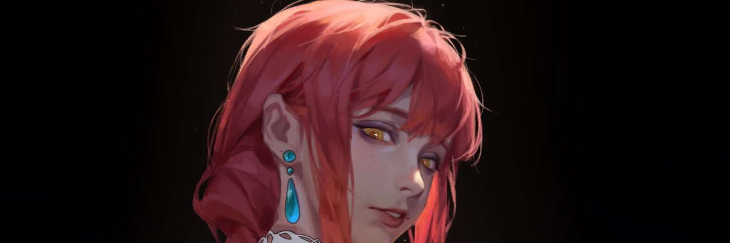 jiachen825's profile banner image