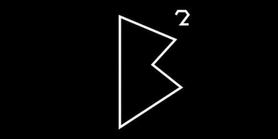 JakobHallaert's profile banner image