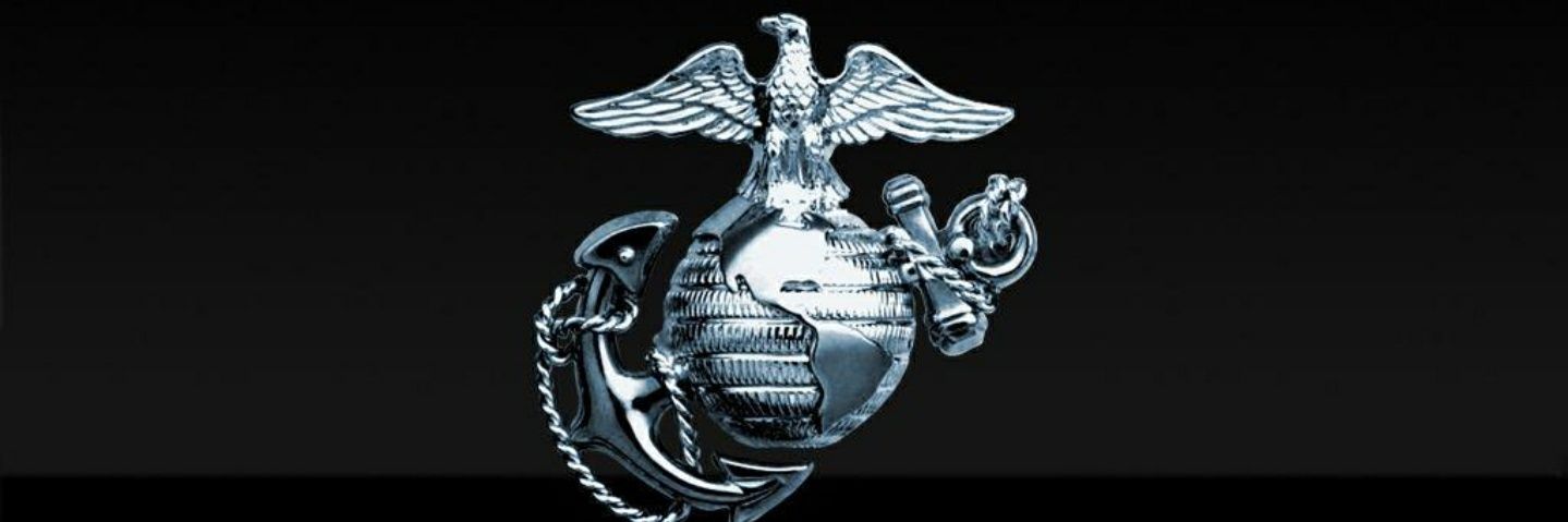 TalentedMrWest's profile banner image