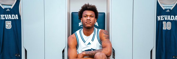 vaughn_weems Profile Banner