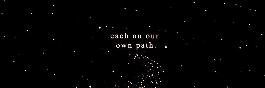 Tanya S. Massé banner