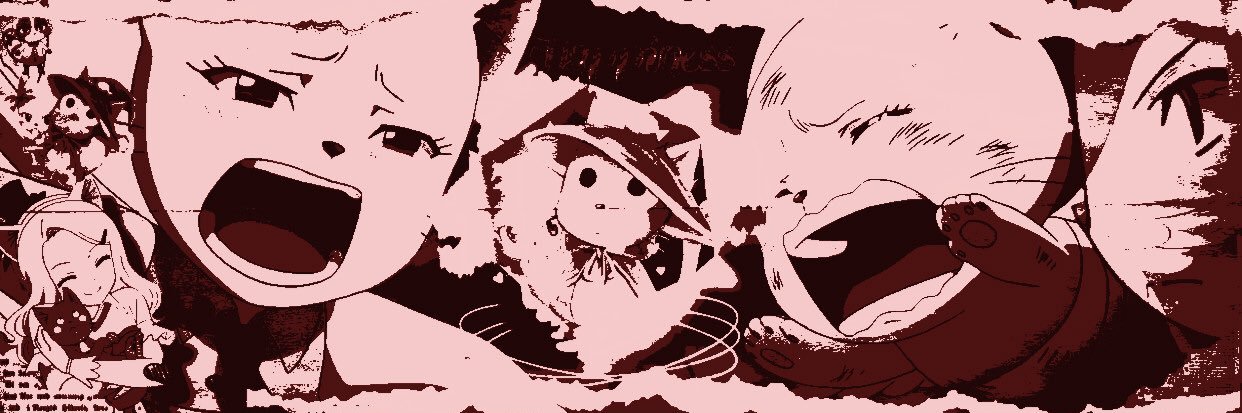 ‘ • 𝓢𝐡𝐞 ╱ 𝐜𝐚𝐭 .ᐟ's banner