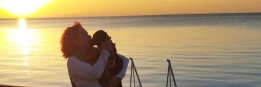 sema_elifff's profile banner image