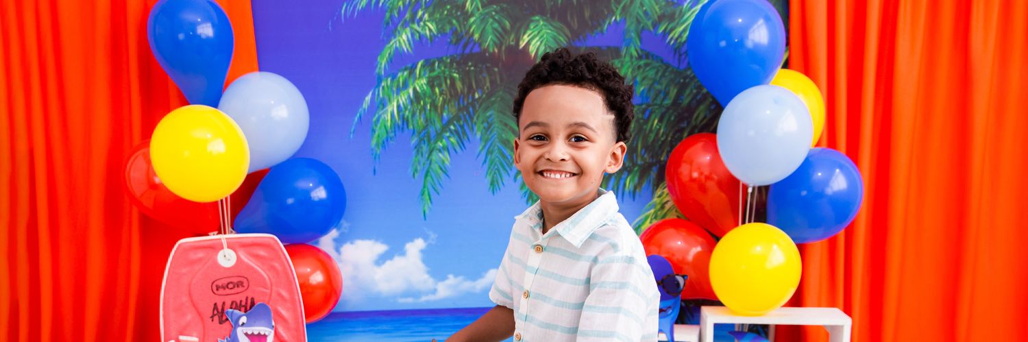 Dihsrv's profile banner image