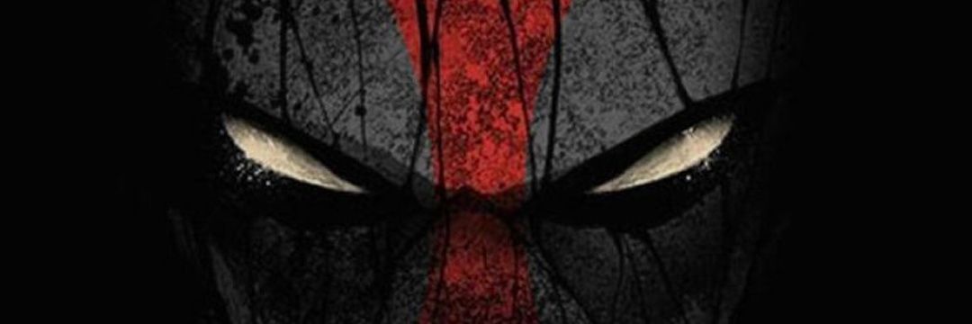 espanein's profile banner image