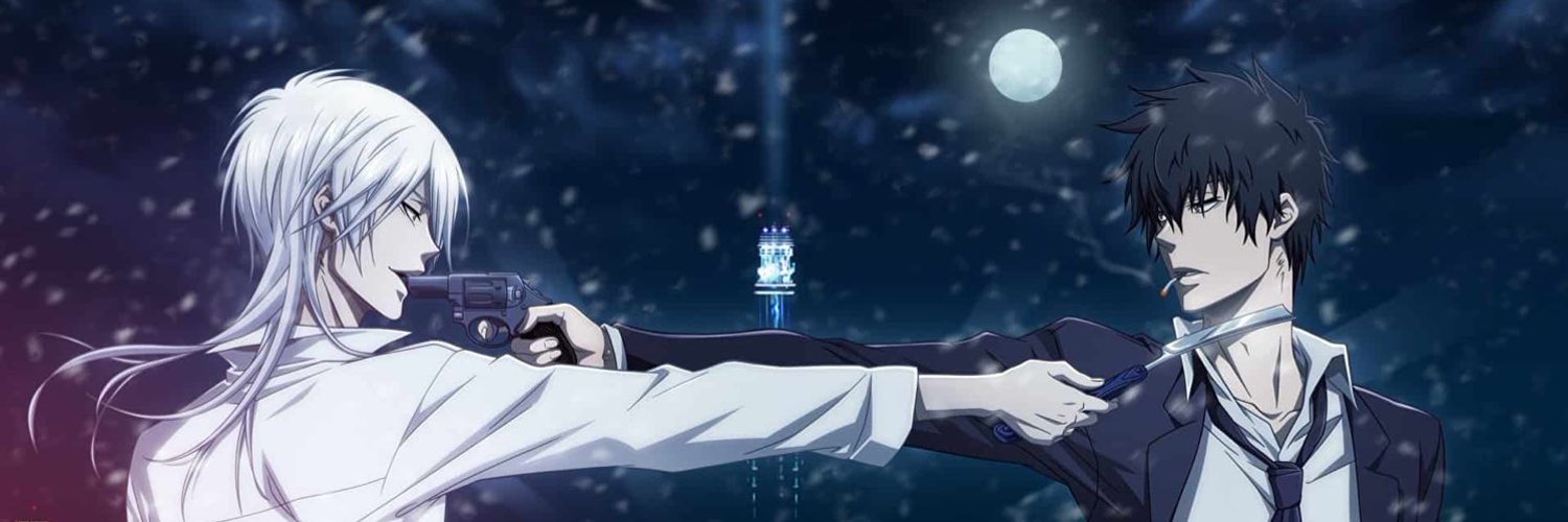 cody_wk's profile banner image