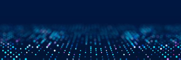 andreweglantz Profile Banner