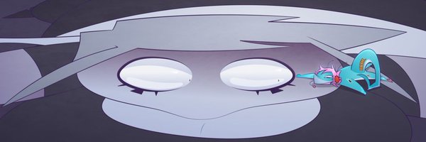 LadyLuckFate Profile Banner