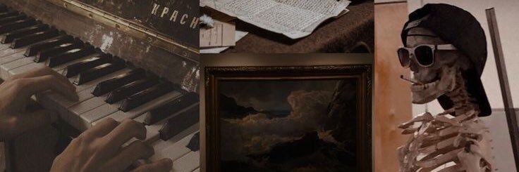 Caiden ✨ banner