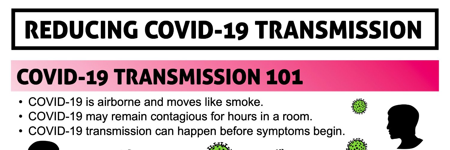 💜😷 Mark Dixon banner