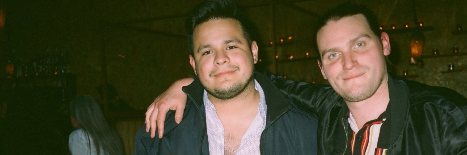 ChefHotSauce30's profile banner image
