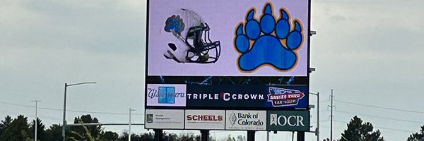 TimnathFootball Profile Banner