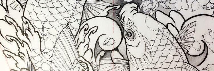 Z8vanL's profile banner image